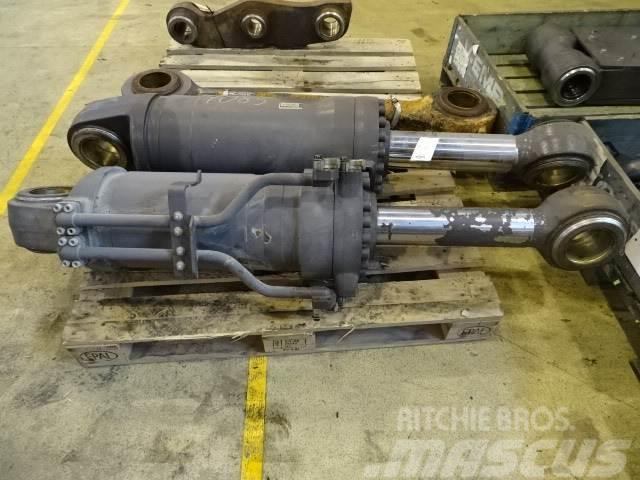 Volvo L150E3 HYDRAULCYLINDER Autres accessoires