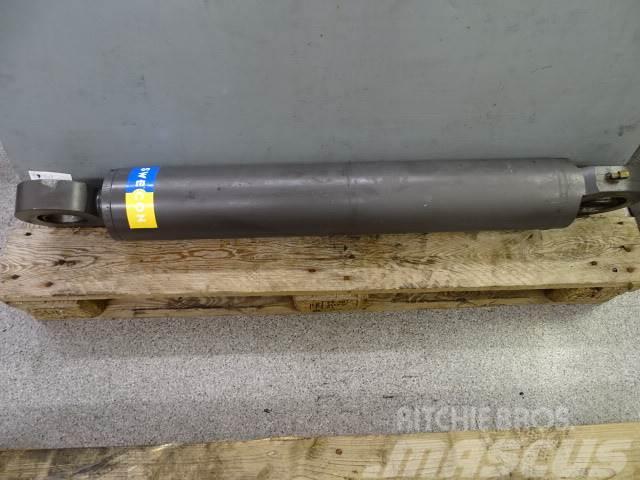 Volvo L50F Lyftcylinder Other components