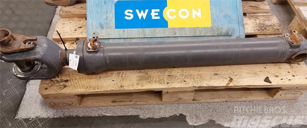 Volvo L70C HYDRAULIC CYLINDER Autres accessoires