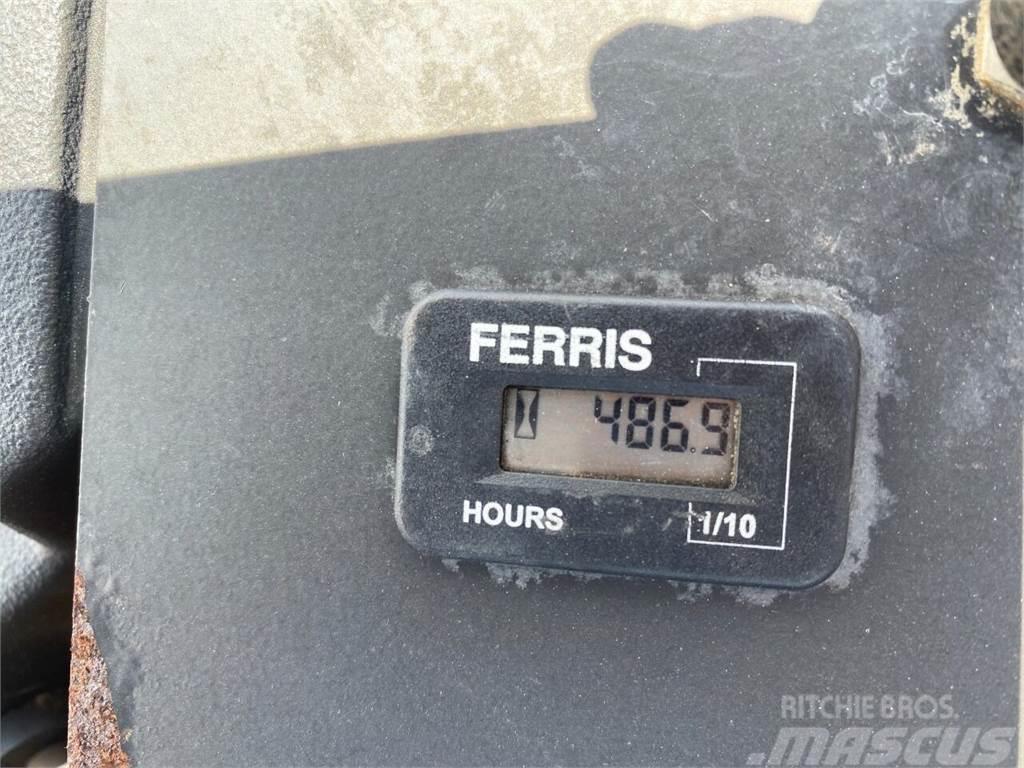 Ferris IS1000z Autre