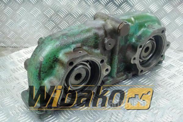 Volvo Power take off hub Volvo TD73KCE 11030631/11071374 Autres accessoires
