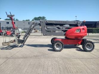 Manitou 160 ATJ (655)