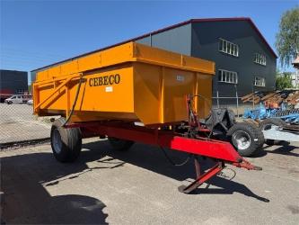 Cebeco 6000