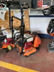SPATPAC MS90-4U