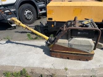 Ammann Non spécifié