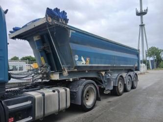 Wabco Non spécifié