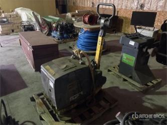 Bomag BPR60/65D