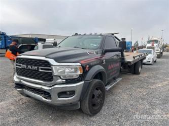 RAM 5500