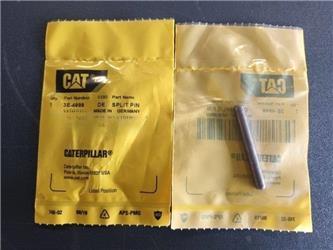 CAT SPLIT PIN 3E-4999