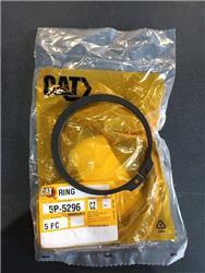 CAT RING 5P-5296