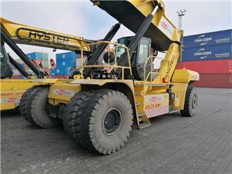Hyster RS45-31 CH