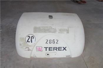 Terex TL 80