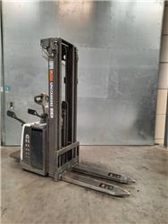 UniCarriers PSP160SDTFVP540