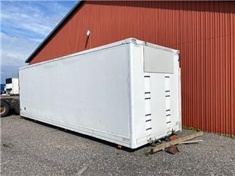 VAK Container Serie 11211373