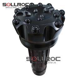 Sollroc QL60  DTH bit