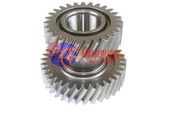  CEI Double Gear 9452631013 for MERCEDES-BENZ
