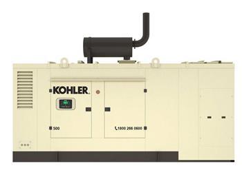 Kohler KDG0500P1