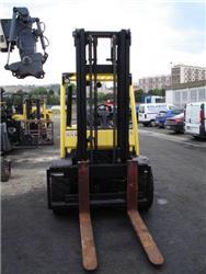 Hyster H 5.00 FT