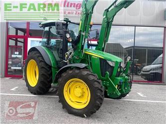 John Deere 5090r