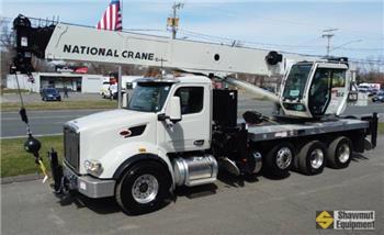 National Crane NTC45127-2