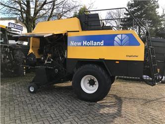 New Holland BB 940 A