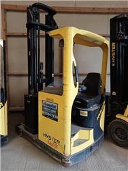 Hyster R 1.4 H