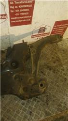 Renault Master 2, Front subframe 544010400R, 544010400