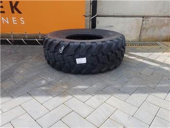 Alliance 335/80R18 EM - Tyre/Reifen/Band