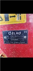 Elho HNM 370 C