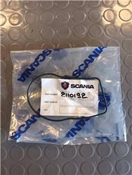 Scania GASKET 2110192