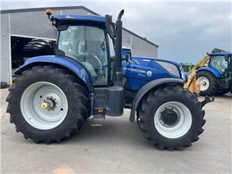 New Holland T7.270 T7.270