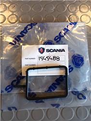 Scania GASKET 1545488