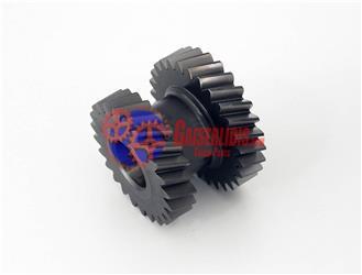  CEI Double Gear 3892631113 for MERCEDES-BENZ