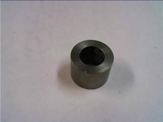 CAT 106-4159-A Spacer