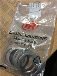 Ingersoll Rand Support Washer - 51361335