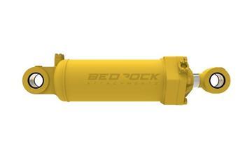 Bedrock LIFT CYLINDER RIGHT FOR D10T RIPPER