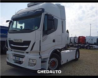 Iveco AS440S57T/P