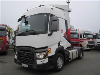 Renault Gamme T