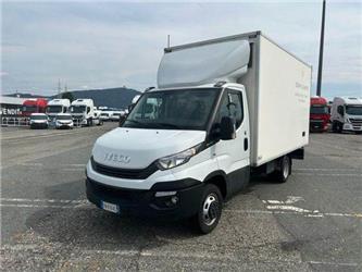 Iveco DAILY 35C15