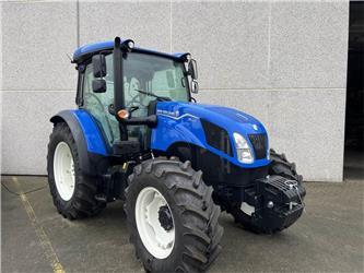 New Holland T5.100 S PS STAGE V