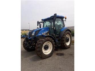 New Holland T5120AC