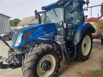 New Holland T5120AC