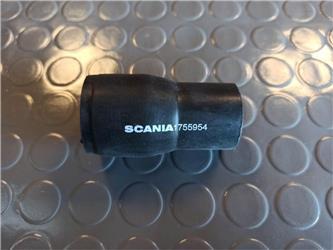 Scania 1755954 Hose