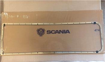 Scania GASKET 2252092