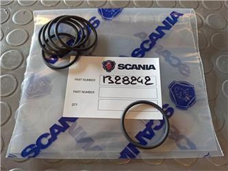 Scania O-RING 1328242