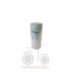 Agco spare part - engine parts - oil filter