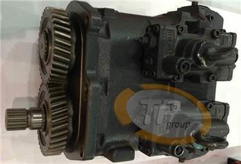 Hitachi 9265125 Hitachi ZX240-3 Hydraulic Pump