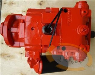 Linde 2640000000 HPV105-02LE1