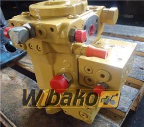 CAT Hydraulic pump Caterpillar AA4VG40DWD1/32R-NZCXXF0