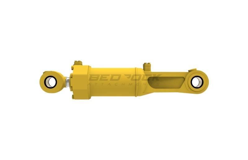 Bedrock D8T D8R D8N Ripper Lift Cylinder Scarificateur